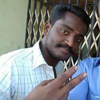 Mani Kandan