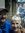 Brandon Leasr | 7 comments