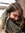Laia