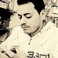 وائل المختار