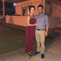 Σέβη Καλοπέτρη