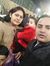 Amit Kumar
