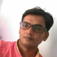 Praveen Singh
