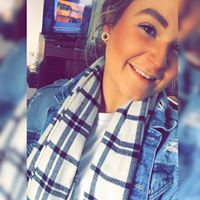 Tori-Louise Tompkins