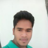 Ankit Gupta
