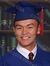 Jason Chen