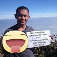 Aries Munandar