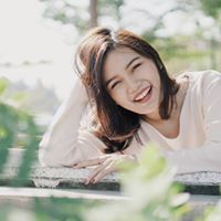 Wimonnut Booncharoen