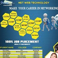Netweb TE