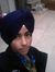 Jagdeep...