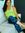Lucia P...