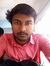 Prashan...