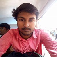 Prashant Jadhav