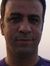 Abdo Allam