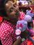 Lohitha...