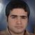 Dr-Mostafa Bashar