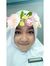 Putri A...