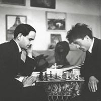 ლიზი უგულავა