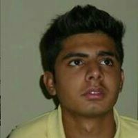 مستجاب اکرم