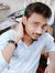 Shoaib ...
