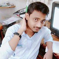 Shoaib Akhter