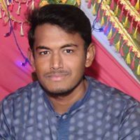 Shakil Siddiquee