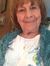 Rose Palek