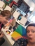 Bebe & Sloane's (shared account) McCammond