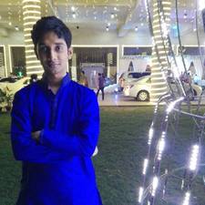 Sajed Jalil