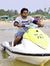 Ruban Dass