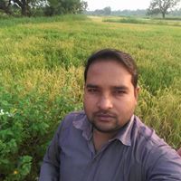 Dinesh Kumar