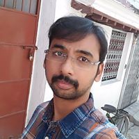 Venkatraman R