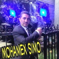 Mohamed Simo
