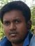 Sridhar...
