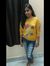 Simran ...