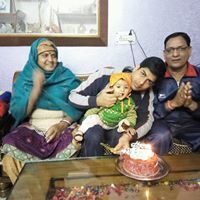 Rahul Yadav