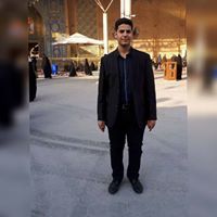 حسنين القصير