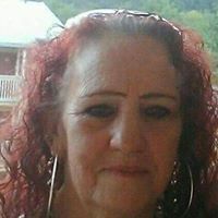 Soundra Daugherty-Britton