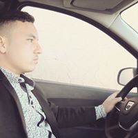 Äbdëllâttïf Ãbøûssãīd