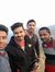 Vishu S...