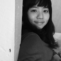 Lin Chou