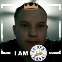 Corey Shames