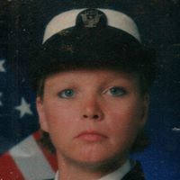 Denise Soderfelt Quantz