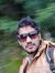 Satish ...
