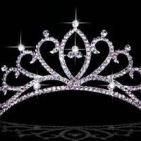 RajaKumari Rajendran