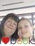 Joyce Stewart Reviews
