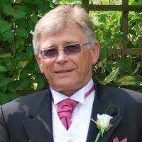 Bob Burling
