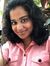 Meenu R...
