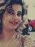 Rahaf A...