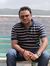 Shankar...